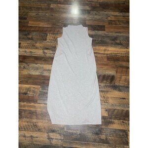 Pure Jill Luxe Tencil‎ Maxi Dress
